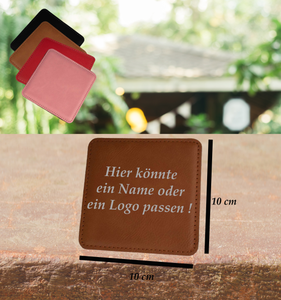 - Kopie - Kopie - Kopie - Kopie